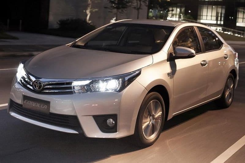 Transfert privé: Aéroport de Salvador à Praia do Forte (aller simple)