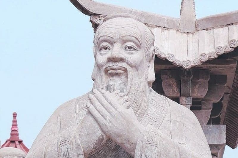 Chasse au trésor autoguidée : le charme de la communauté de la Gold Coast