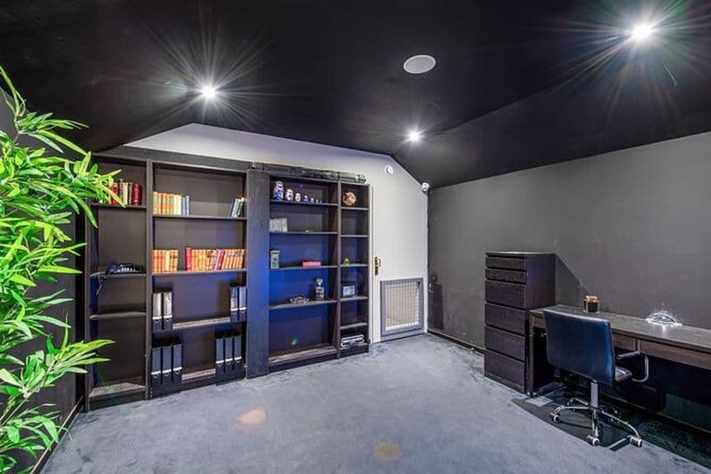 Mission Possible - Escape game Montpellier