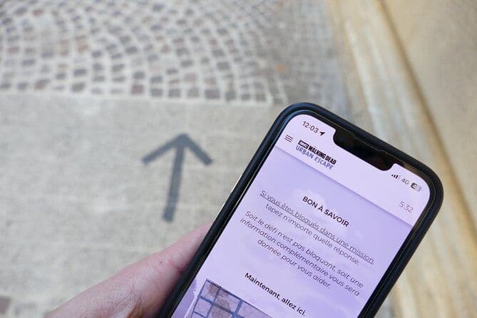 Escape Game Outdoor The Walking Dead à Toulon