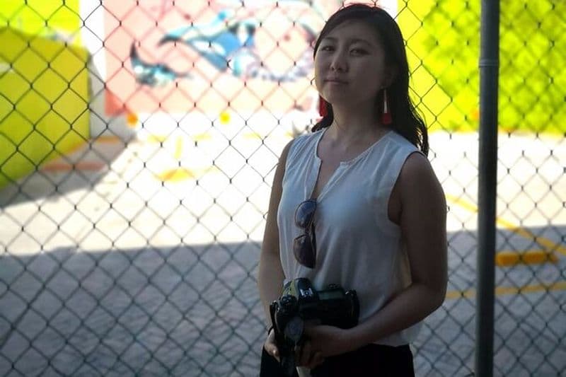 Billet Atelier de photographie privé à Cancun et visite