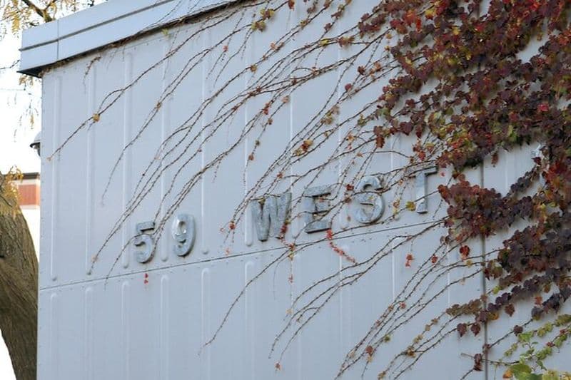 Billet Chicago's Ragtime & Jazz Eras : une visite audio autoguidée