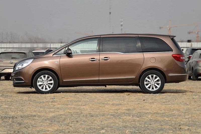 Haikou Meilan Airport Chauffeur Service, Haikou Airport Transfer, Pick up