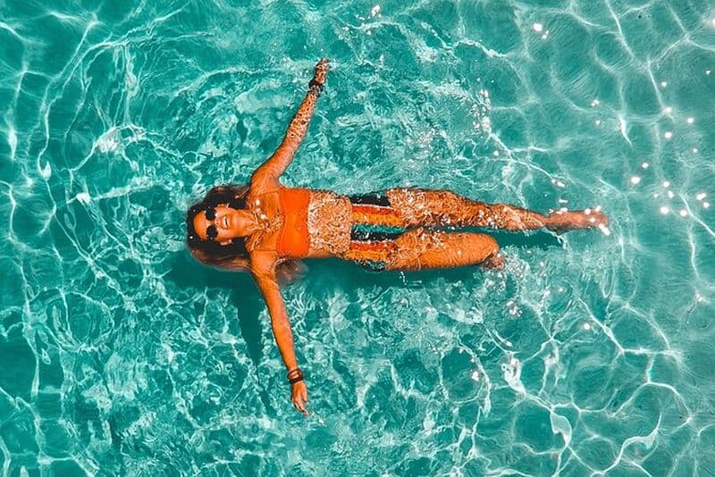 Billet Location Bateau avec Capitaine, Gozo, Blue lagoon, Malte