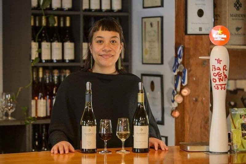 Billet Paihia Wine, Spirit & Craft Beer Tour avec déjeuner