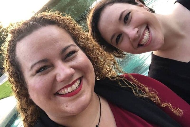 Chasse au trésor aventureuse à Belfast par des charognards zombies