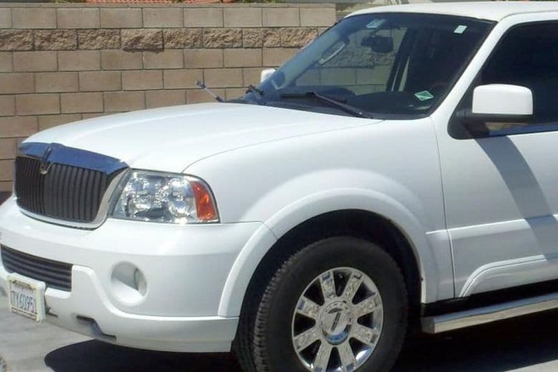 Transfert aéroport de Riga Limo