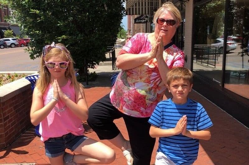 Billet Expérience unique de chasse au trésor à Reno par Operation City Quest