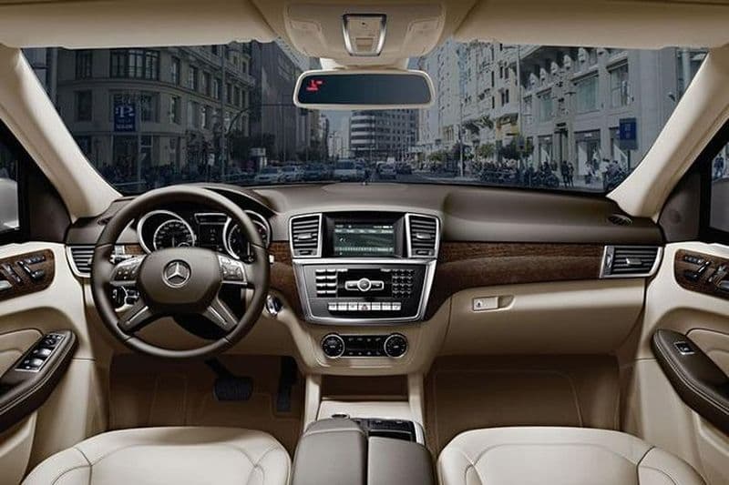 Transfert privé au départ du centre de Barcelone vers l'aéroport El Prat