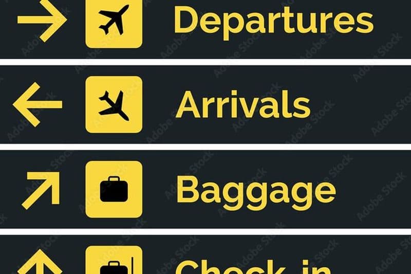 Transfert aéroport agadir depuis ou vers le centre-ville Hôtels