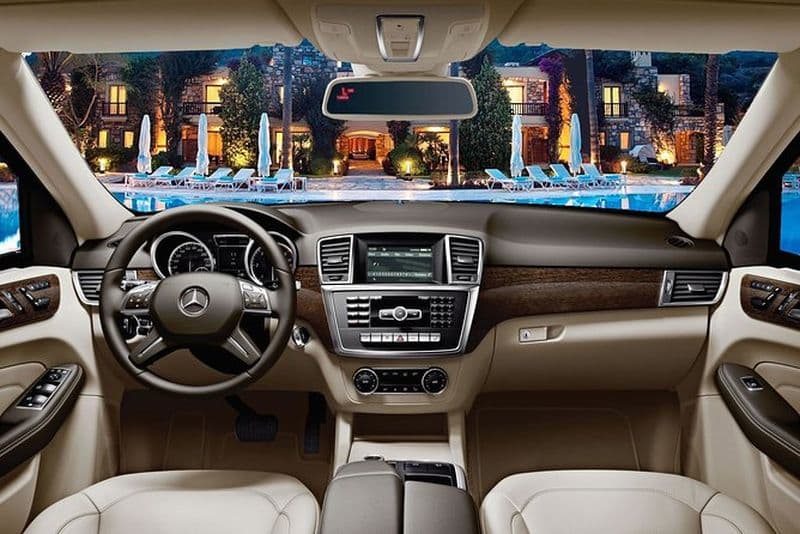 Transfert privé de l'aéroport d'Orlando-Sanford (SFB) au Southern Dunes Golf Club