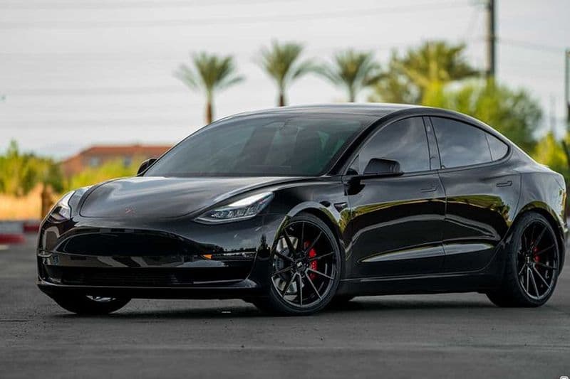 Billet Transfert privé des hôtels à l'aéroport de Phoenix Sky Harbor PHX