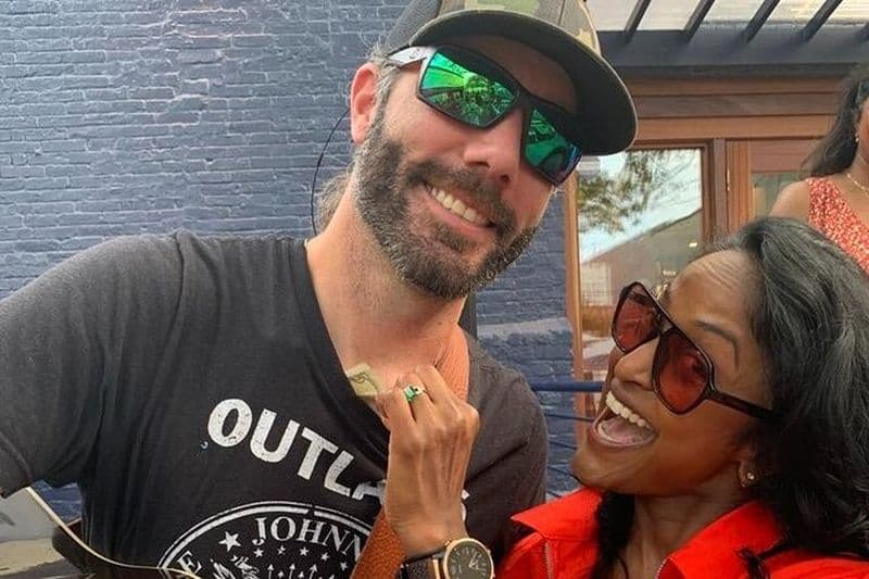 Chasse au trésor frénétique à San Francisco