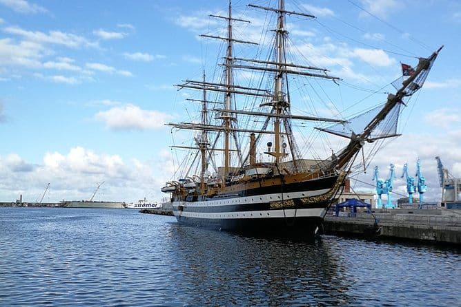 Billet Transfert de l'aéroport de Palerme au Verdura Golf Resort Sciacca