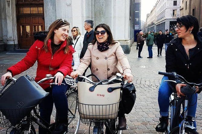 Location de vélos, vélos électriques, e-tandem