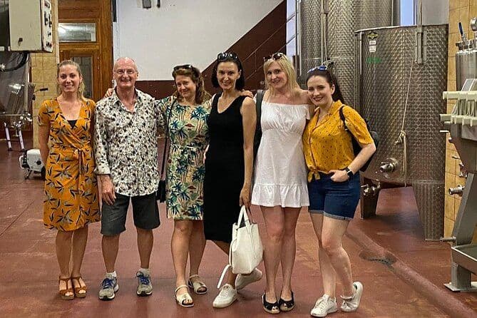 Visite des vins de pinot noir et de pinot dans le Bade-Wurtemberg