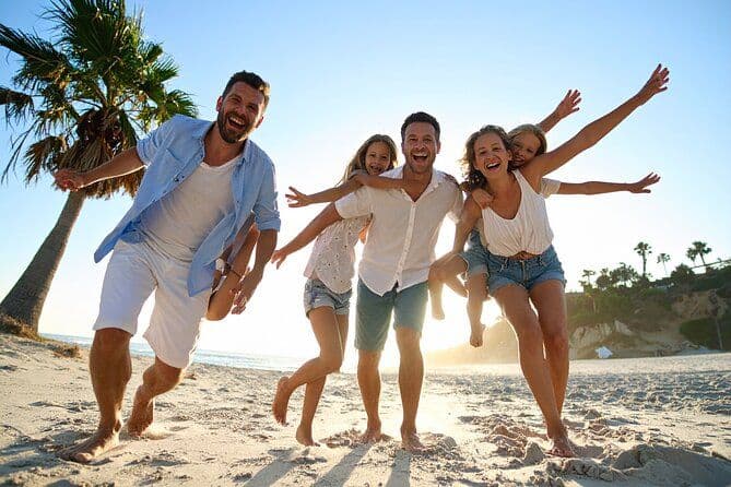 Billet Chasse au trésor créative de l'âme de Waikiki Oahu