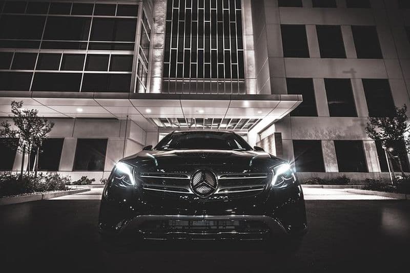 (CFU) Transfert privé de l'aéroport de Corfou à Sidari