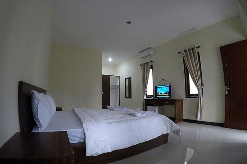 Forfaits étonnants de camp de surf 6 jours 5 nuits