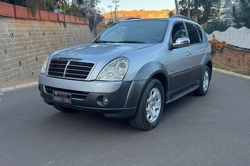 Découverte des tsingys rouges pour passagers de croisières