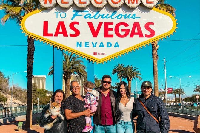 Billet Transfert aéroport à hôtel ou hôtel à aéroport