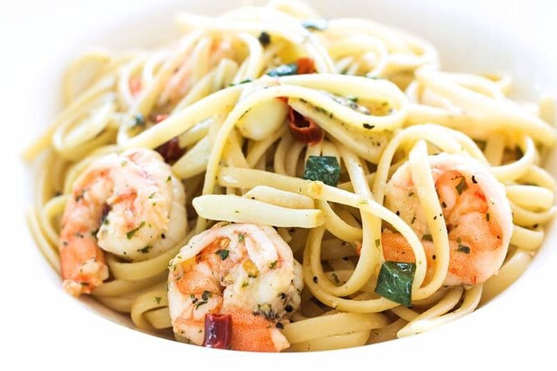 Cours de cuisine dans une brasserie locale à Phoenix