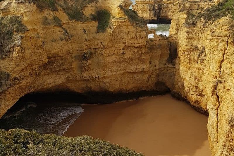 TOURS CARLOS SMILE TUK TUK - côte, campagne ou mix