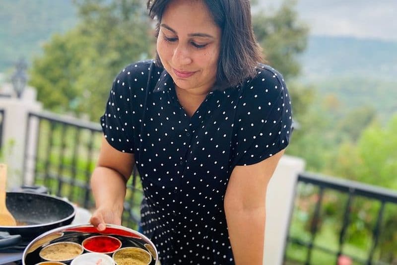 e-Cook (cours de cuisine virtuelle)