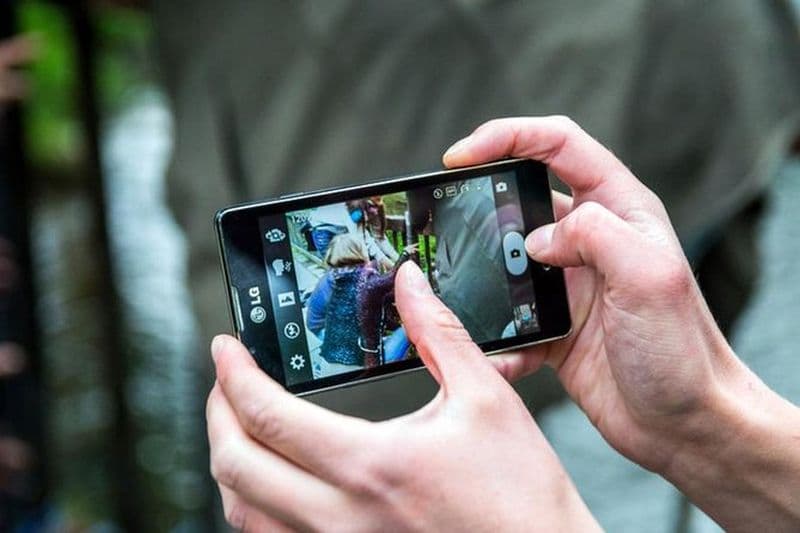 Chasse au trésor Jeu privé à Riga