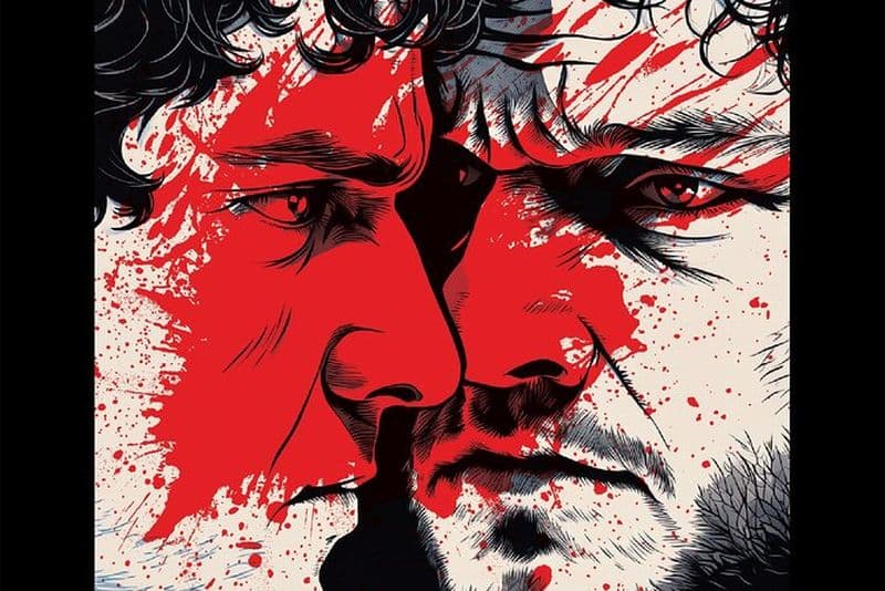 Bastards Game of Thrones Escape Room Belfast