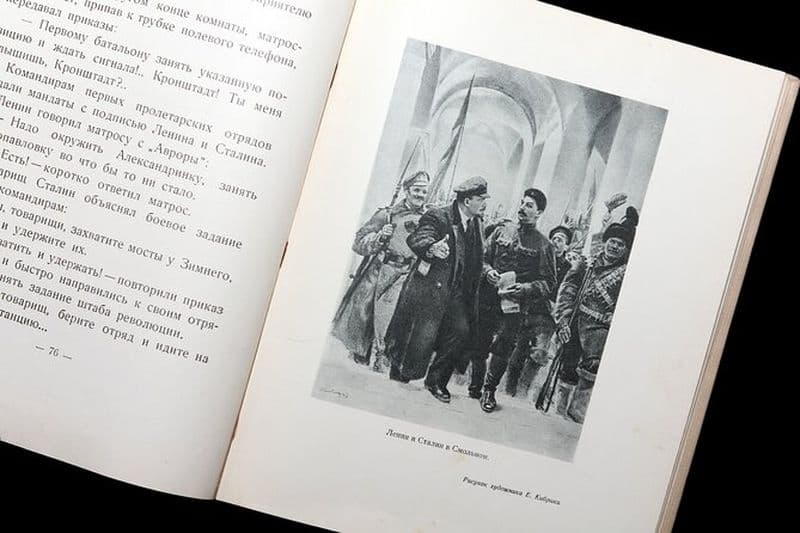 Communisme à Prague Visite privée de la vieille ville et du musée