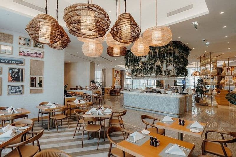 Découvrez Hollywood CineScope avec le massage Signature