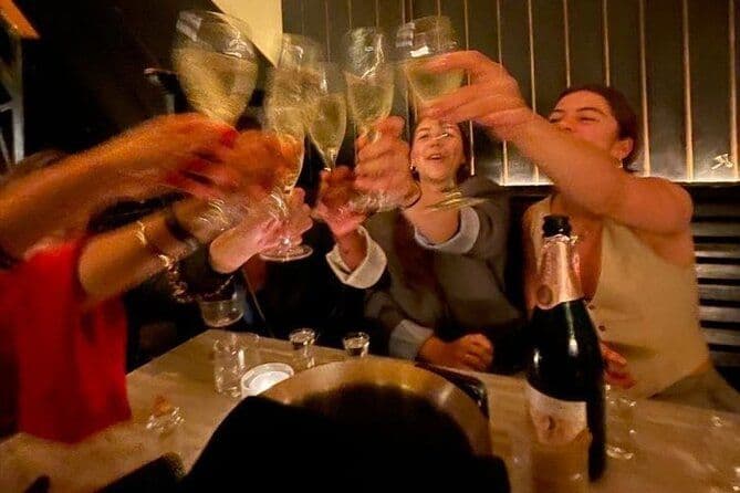 Dutch Plein 15 Escape Game Tour