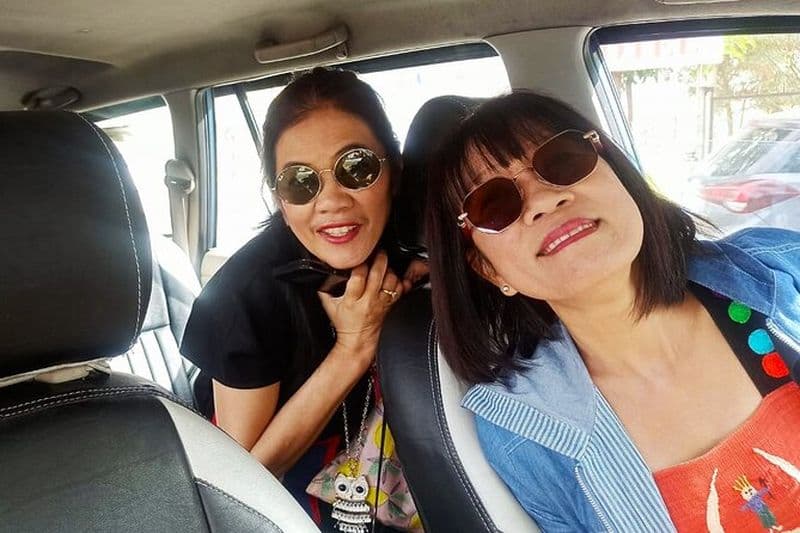 Transfert aéroport privé Delhi