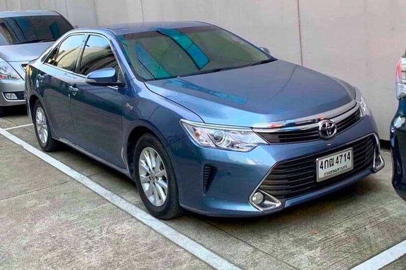 Essayez de trouver votre meilleur que nous! Transfert aéroport à Hong Kong HTL-APT (HKG)