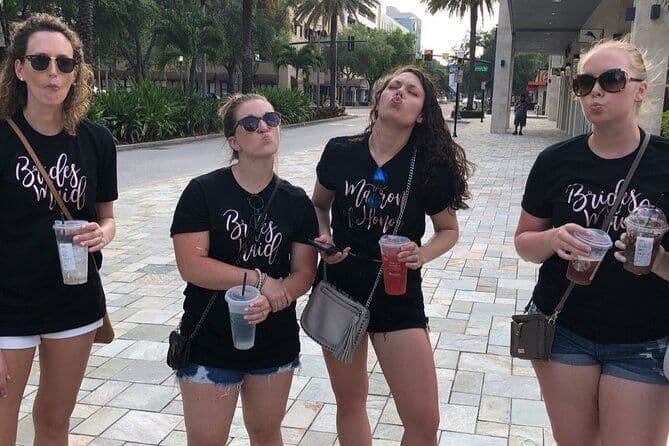 Billet Excursion de chasse au trésor dans la ville de Sacramento par Operation City Quest