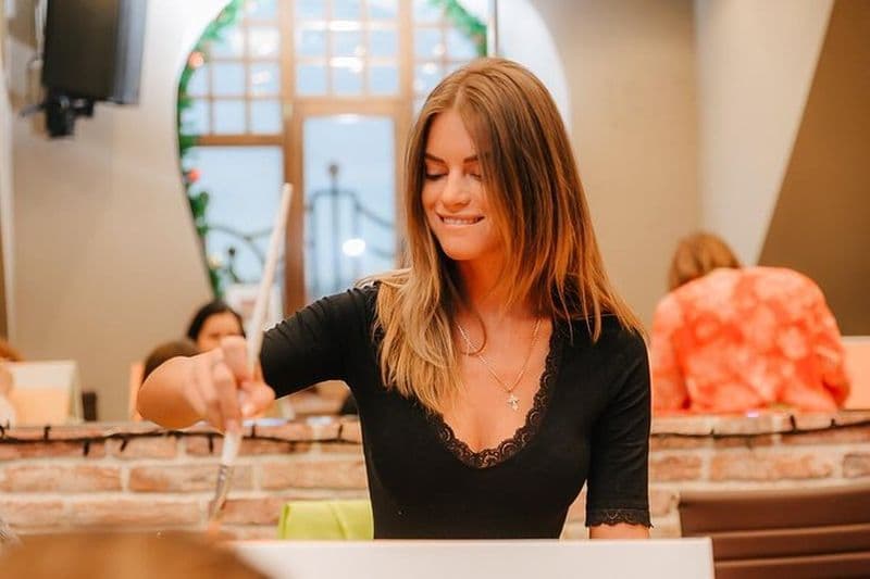 Billet Cours de peinture privé