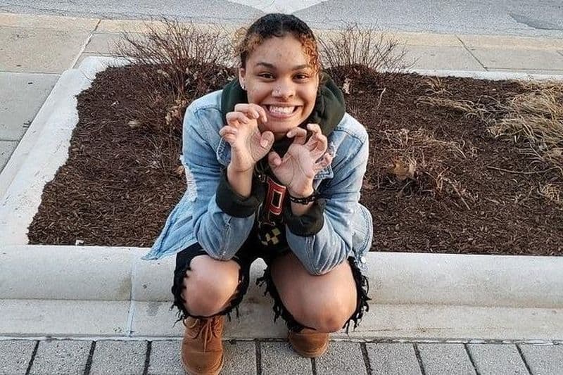 Chasse au trésor 3Quest Challenge - Aurora, CO