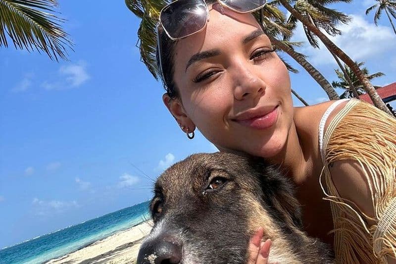 Excursion d'une journée à San Blas - plongée en apnée et saut sur l'île de Panama