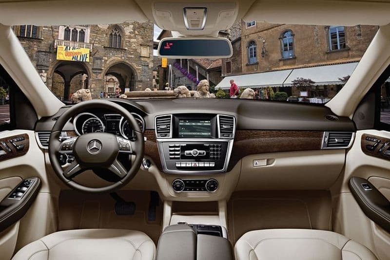 Transfert privé de Vérone à l'aéroport de Rimini (RMI)