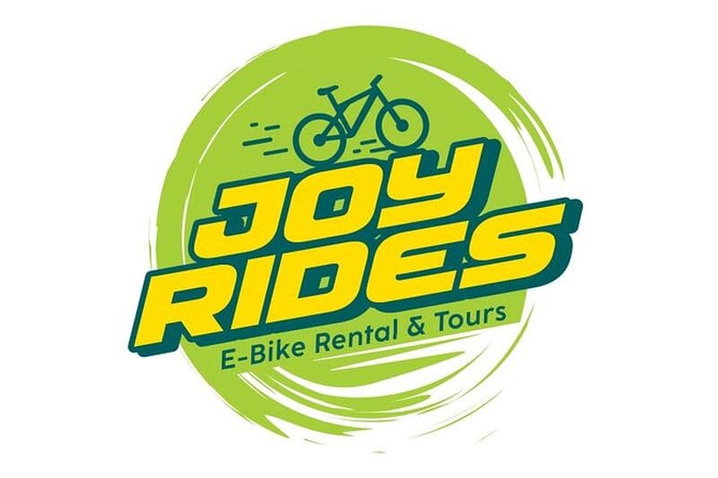 Des vélos électriques pour vos déplacements quotidiens. Découvrez Heidelberg à vélo.