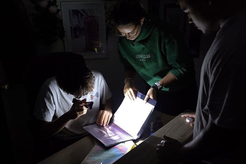 Voler la Couronne Escape Room Expériences