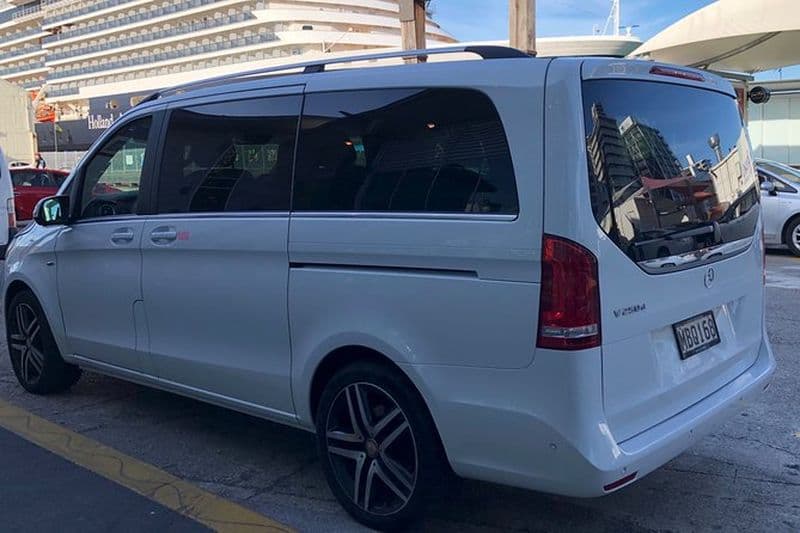 2 jours de neige, excursions à ski au mont Ruapehu depuis Auckland (hiver uniquement)