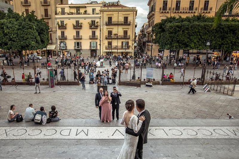 Photographie de livre d'un jour