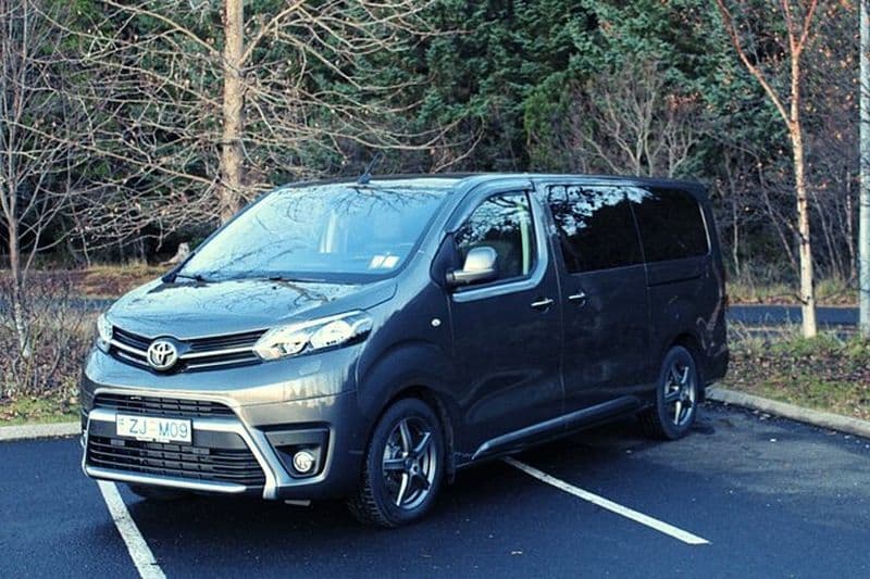 Transfert aéroport privé (aller simple)