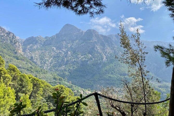 Billet Atelier de céramique en petit groupe de 2 heures dans un environnement naturel