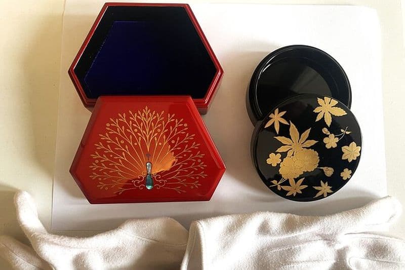 Victoria and Albert Museum