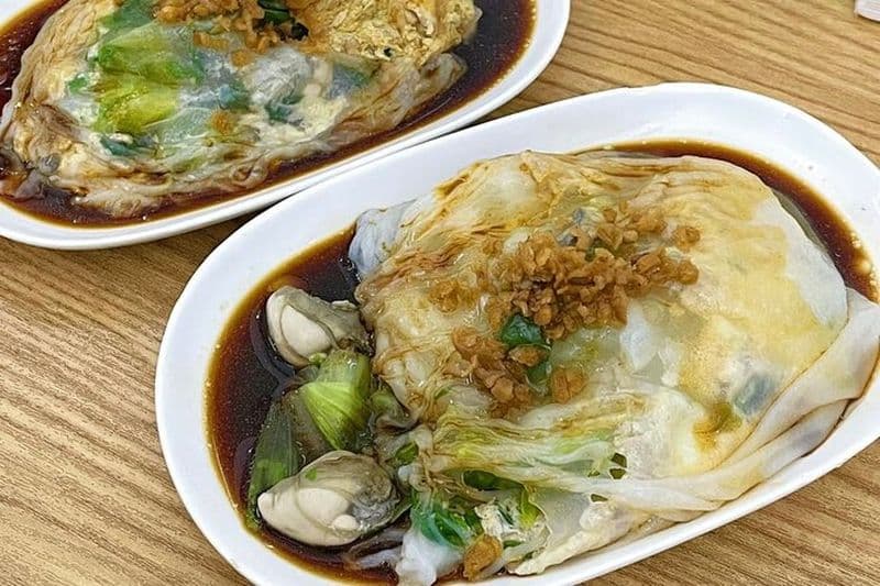 Excursion d'une journée avec cours de cuisine