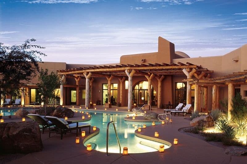 Billet Phoenix - Floating Wellness SPA Experience à Chandler