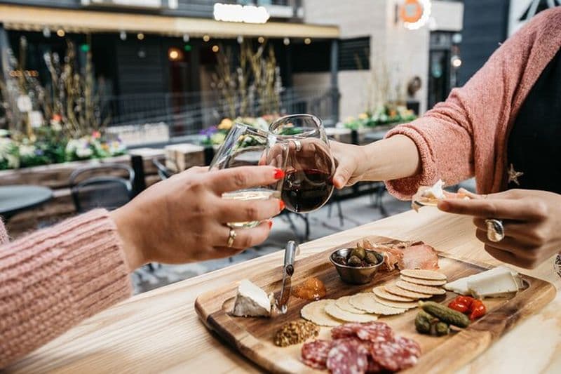 Billet Expérience de dégustation de vin personnalisée du vigneron